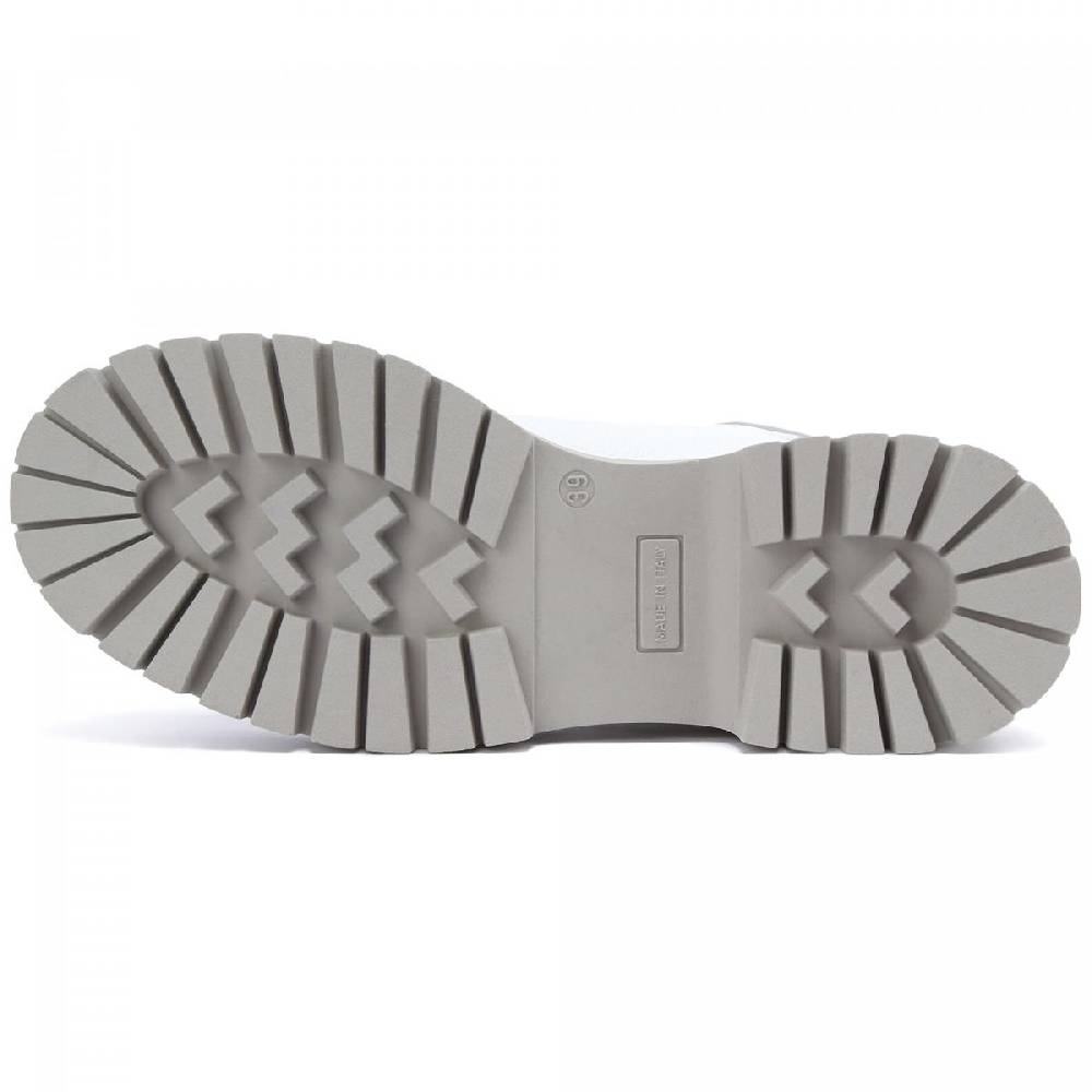 Principe Di Bologna Boots Principe Di Bologna