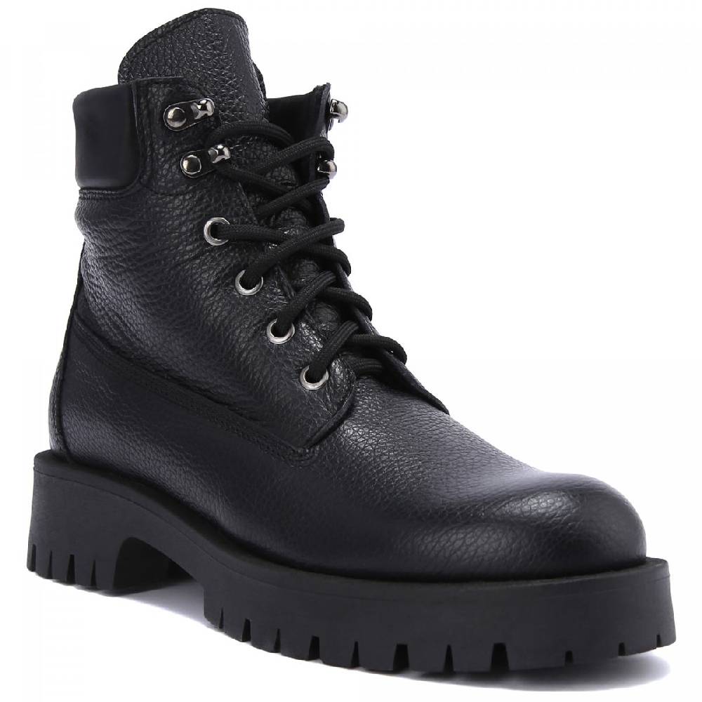 Principe Di Bologna Boots Principe Di Bologna