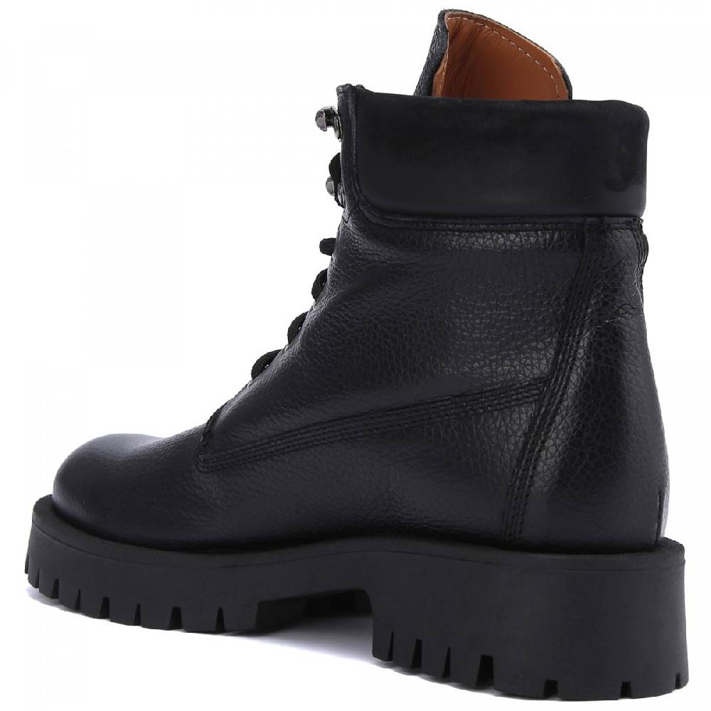 Principe Di Bologna Boots Principe Di Bologna