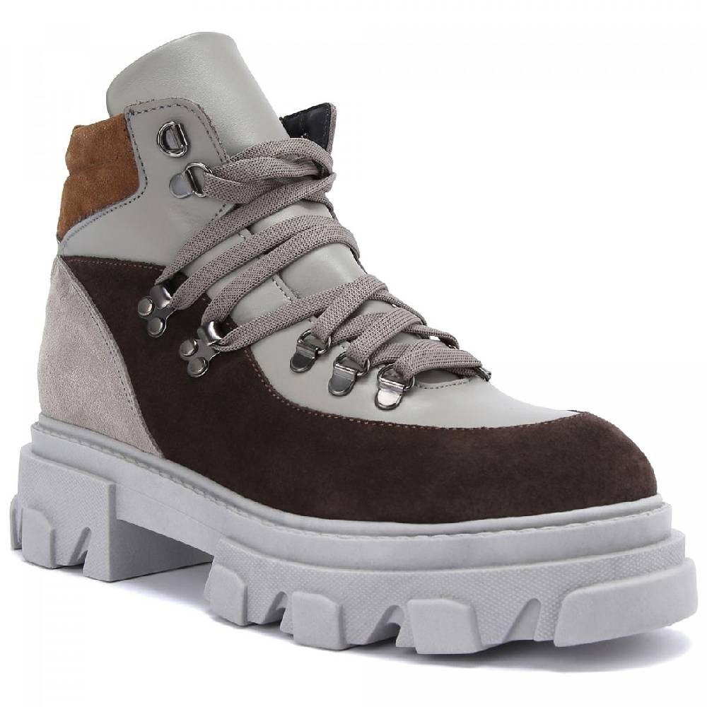 Principe Di Bologna Boots Principe Di Bologna