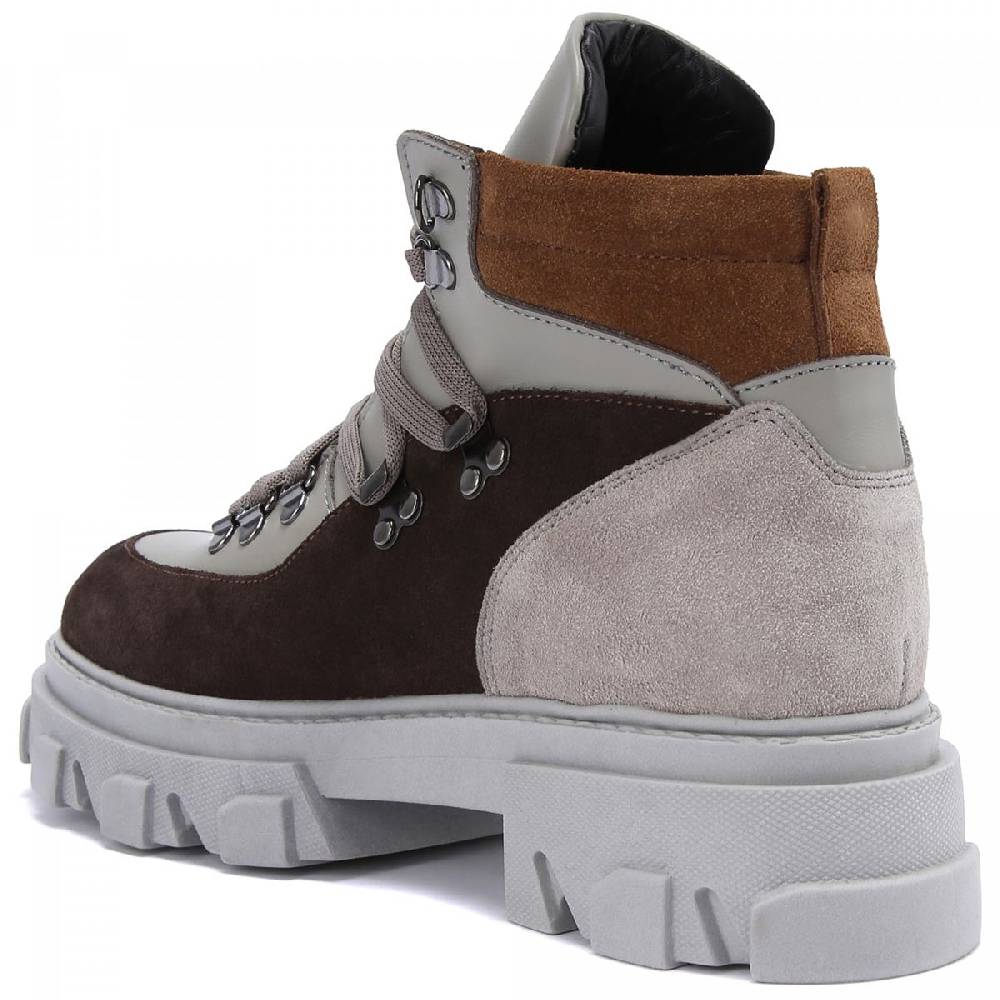 Principe Di Bologna Boots Principe Di Bologna