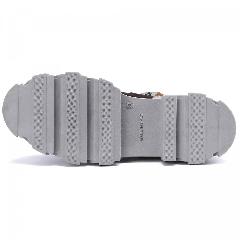 Principe Di Bologna Boots Principe Di Bologna