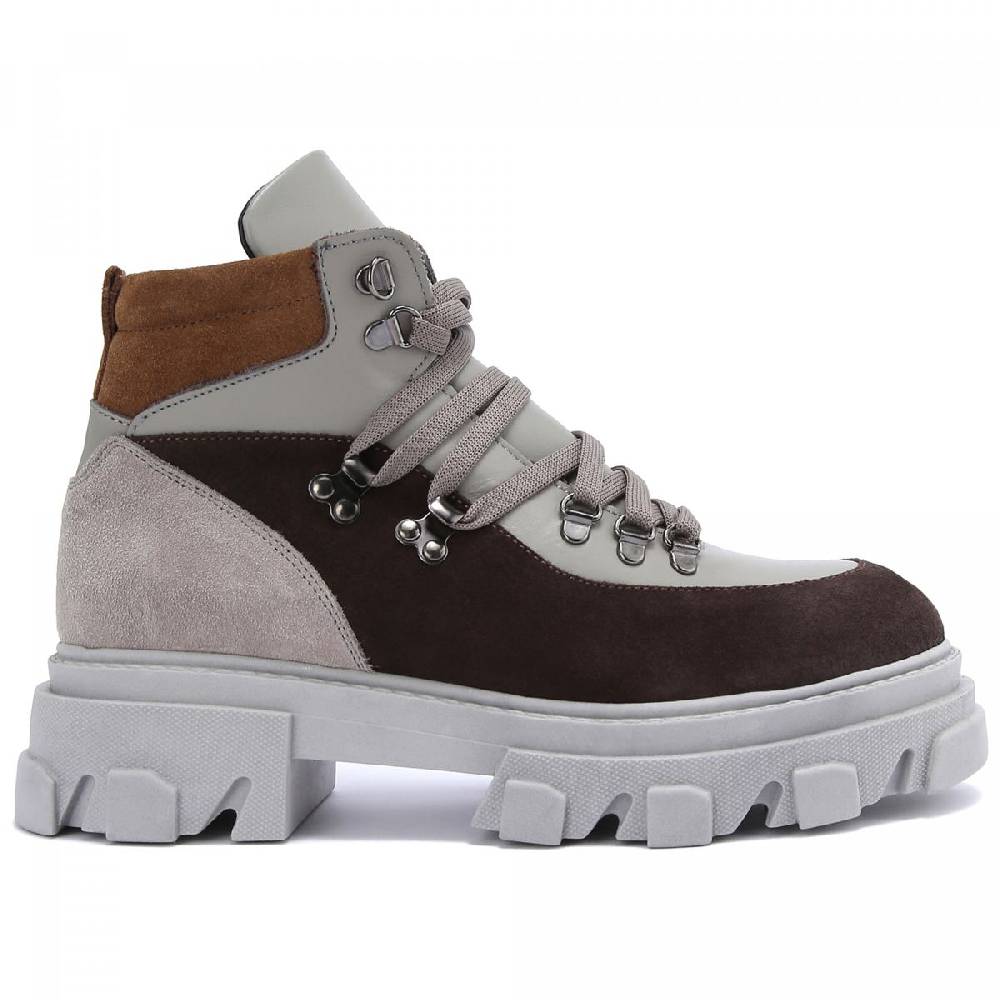 Principe Di Bologna Boots Principe Di Bologna