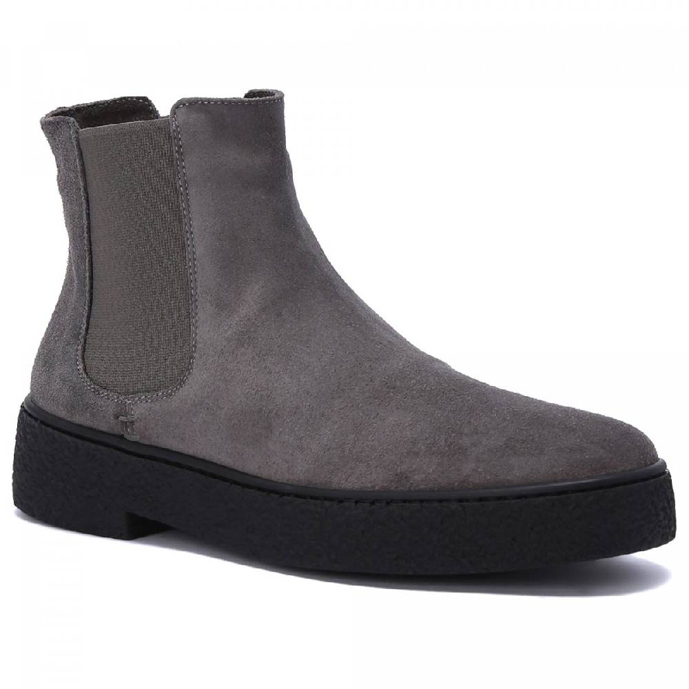 Principe Di Bologna Boots Principe Di Bologna