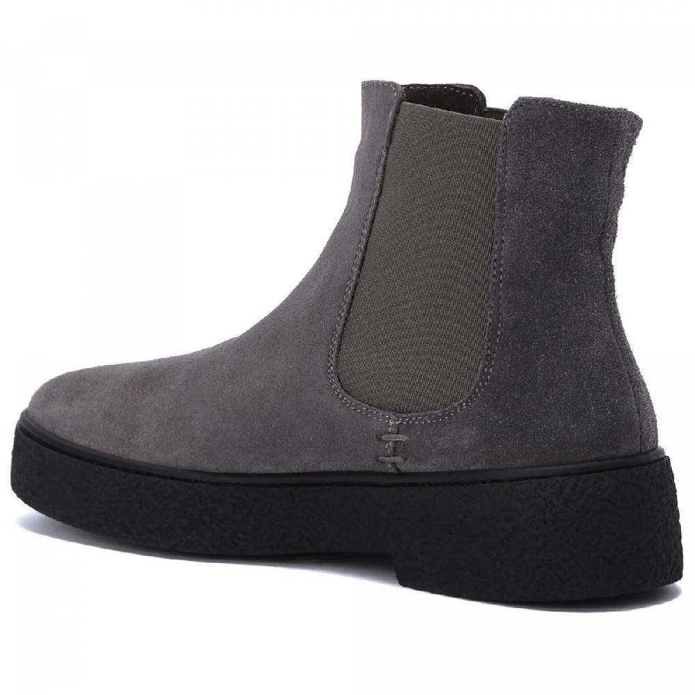 Principe Di Bologna Boots Principe Di Bologna