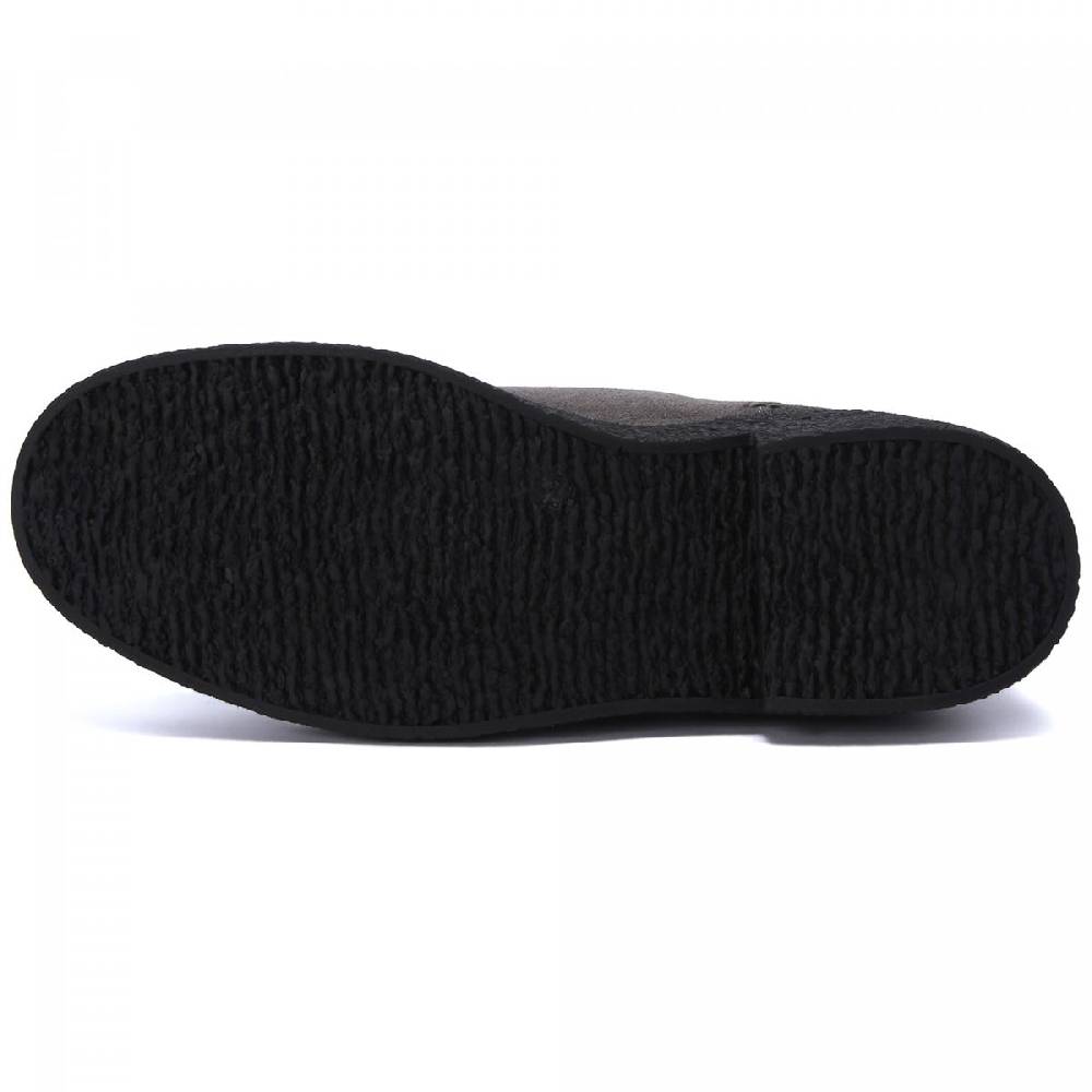 Principe Di Bologna Boots Principe Di Bologna