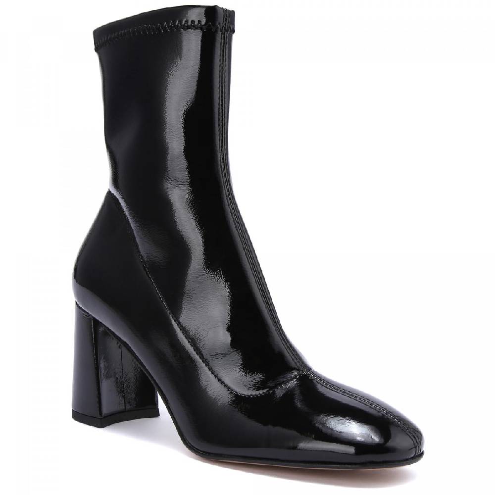 Principe Di Bologna Boots Principe Di Bologna