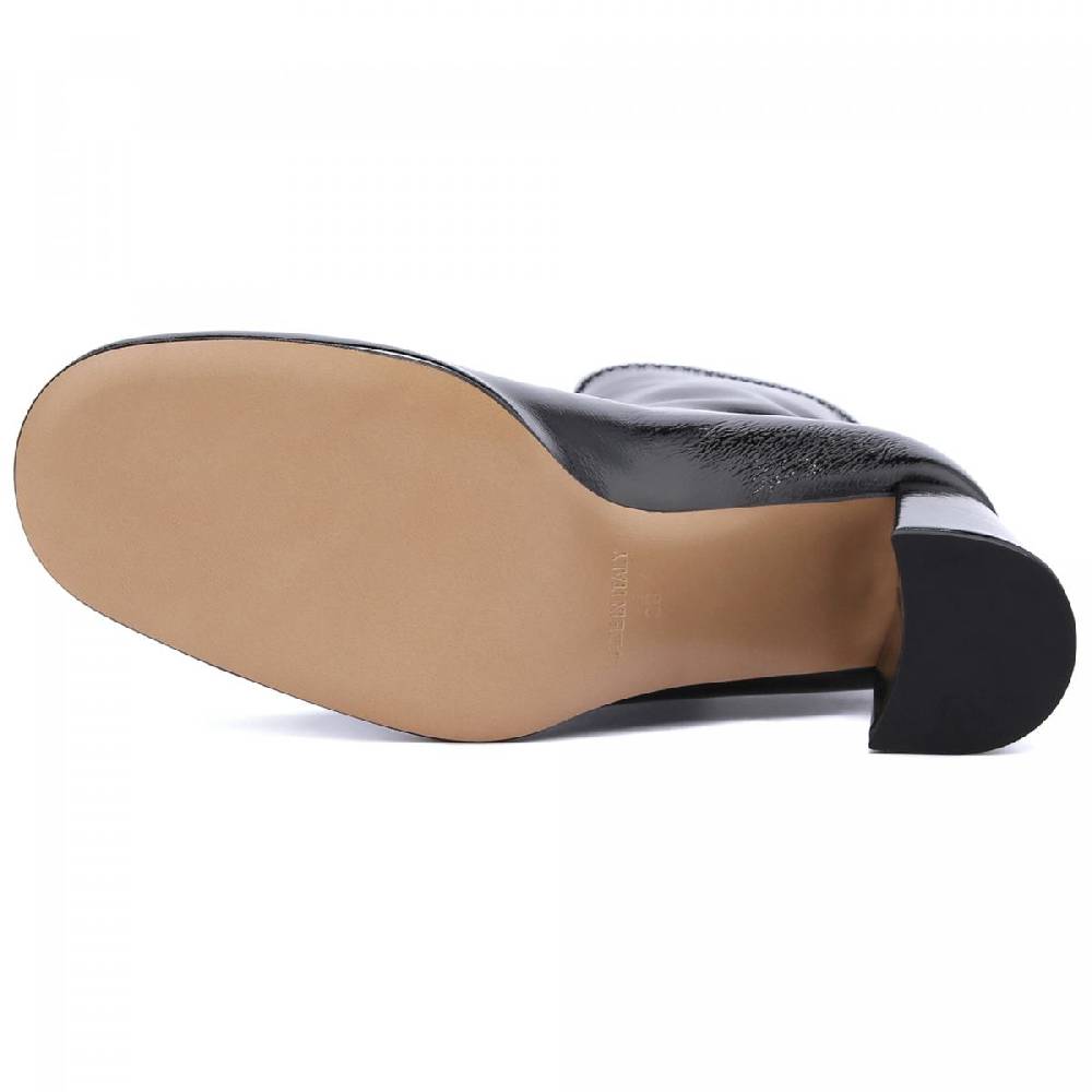 Principe Di Bologna Boots Principe Di Bologna