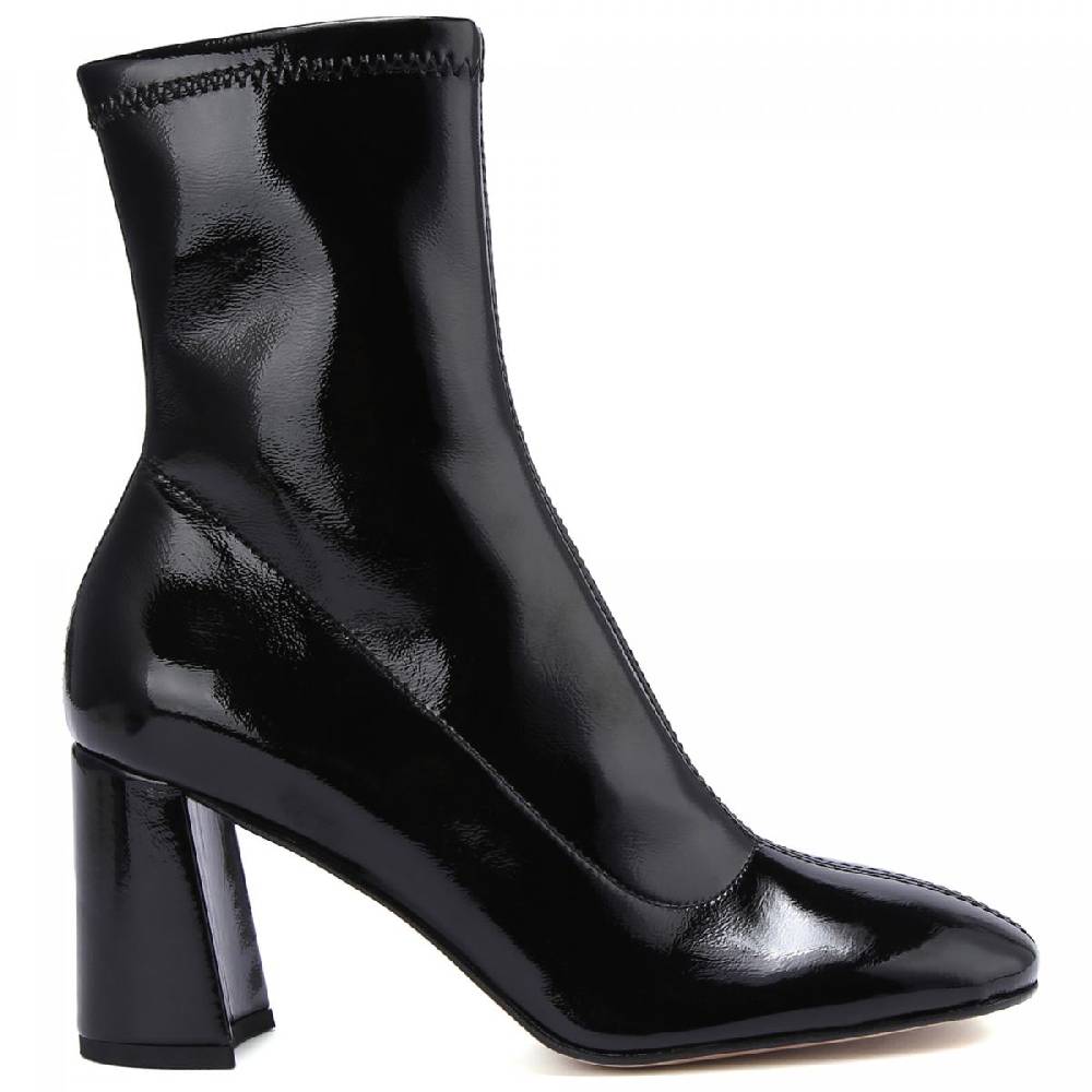 Principe Di Bologna Boots Principe di Bologna