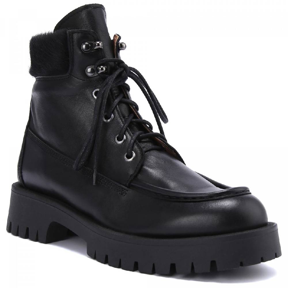 Principe Di Bologna Boots Principe Di Bologna