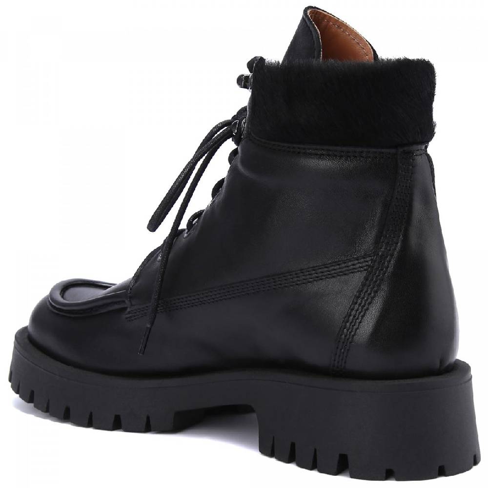 Principe Di Bologna Boots Principe Di Bologna