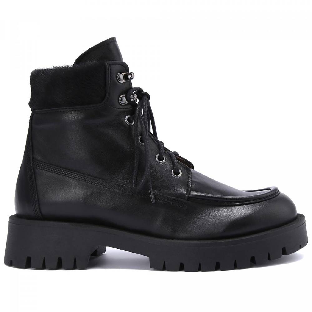 Principe Di Bologna Boots Principe di Bologna