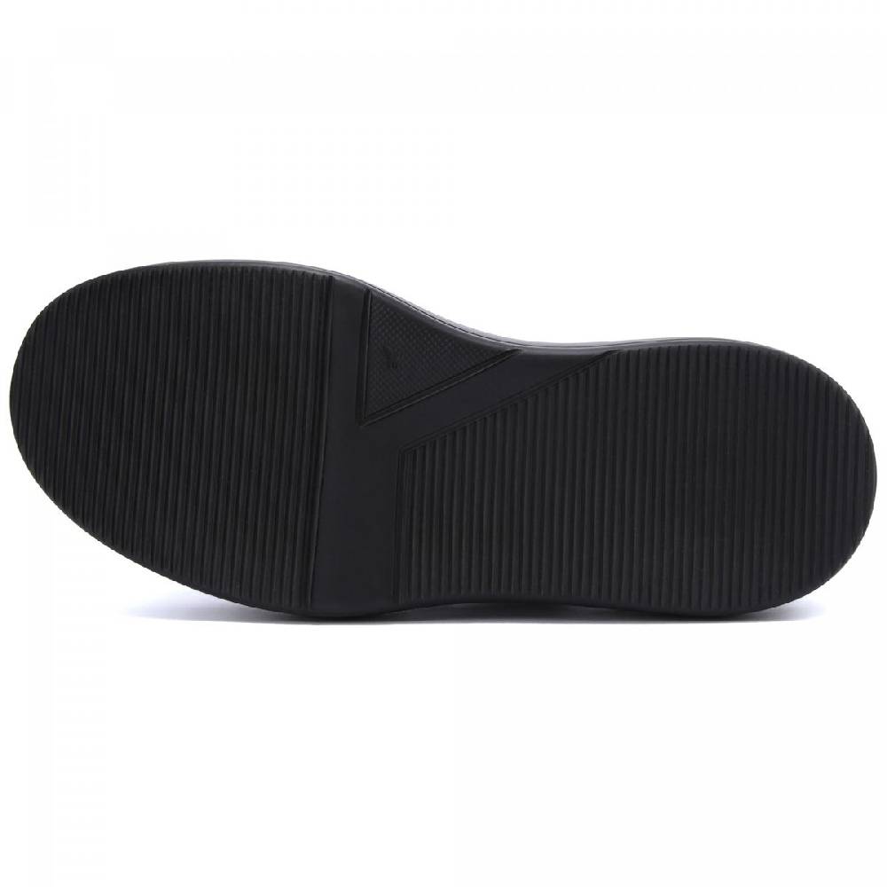 Principe Di Bologna Boots Principe Di Bologna