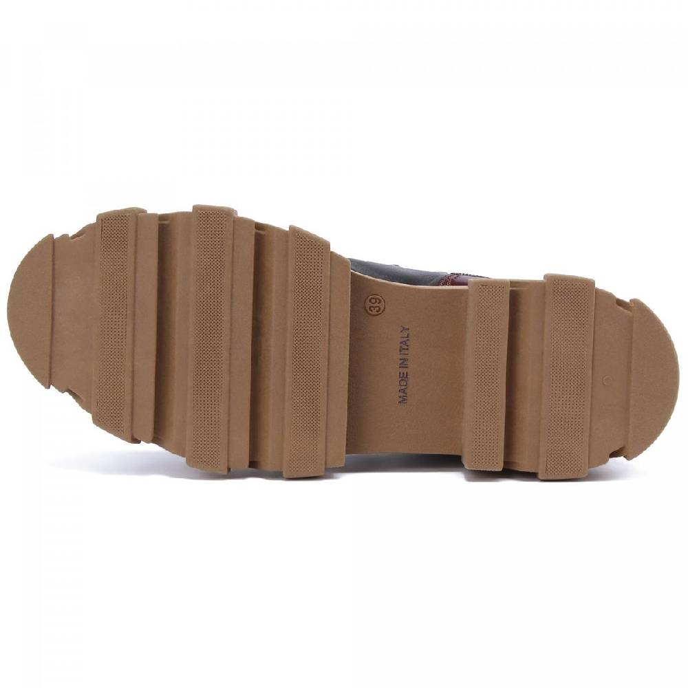 Principe Di Bologna Boots Principe Di Bologna