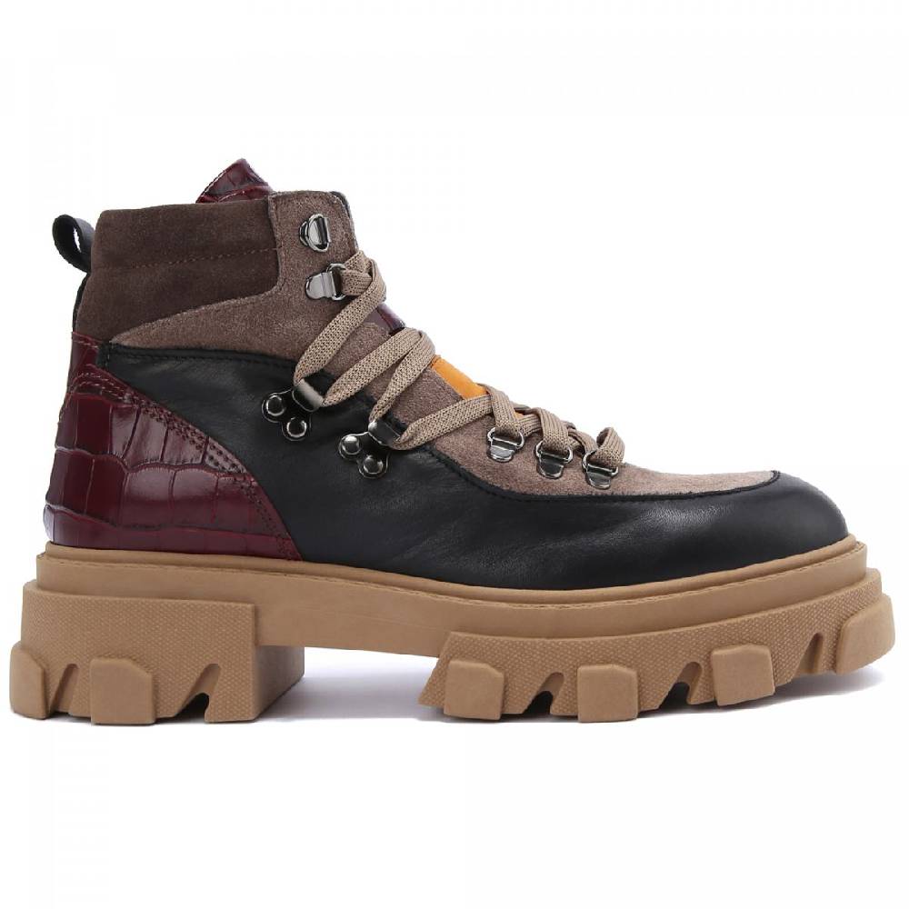 Principe Di Bologna Boots Principe di Bologna