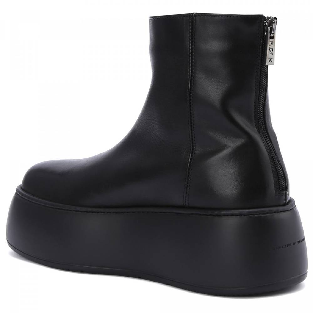 Principe Di Bologna Boots Principe Di Bologna