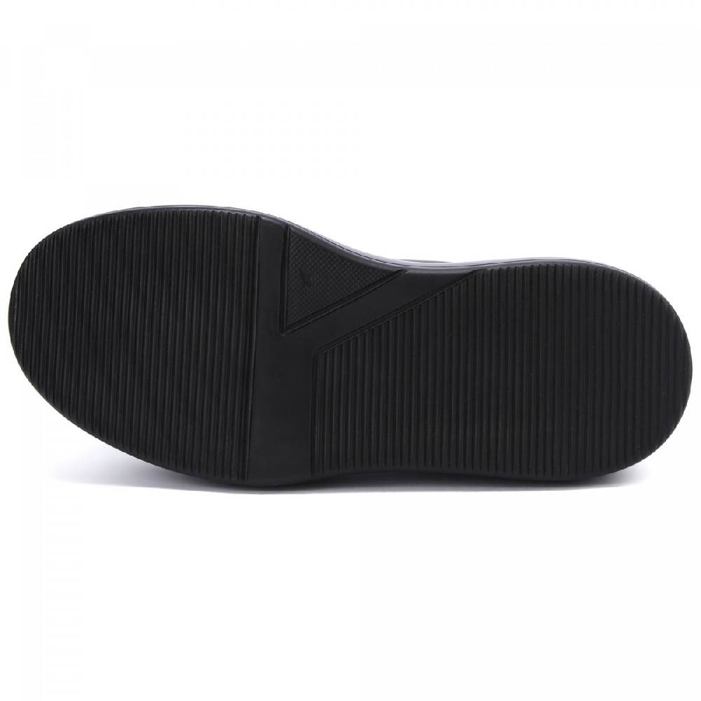 Principe Di Bologna Boots Principe Di Bologna