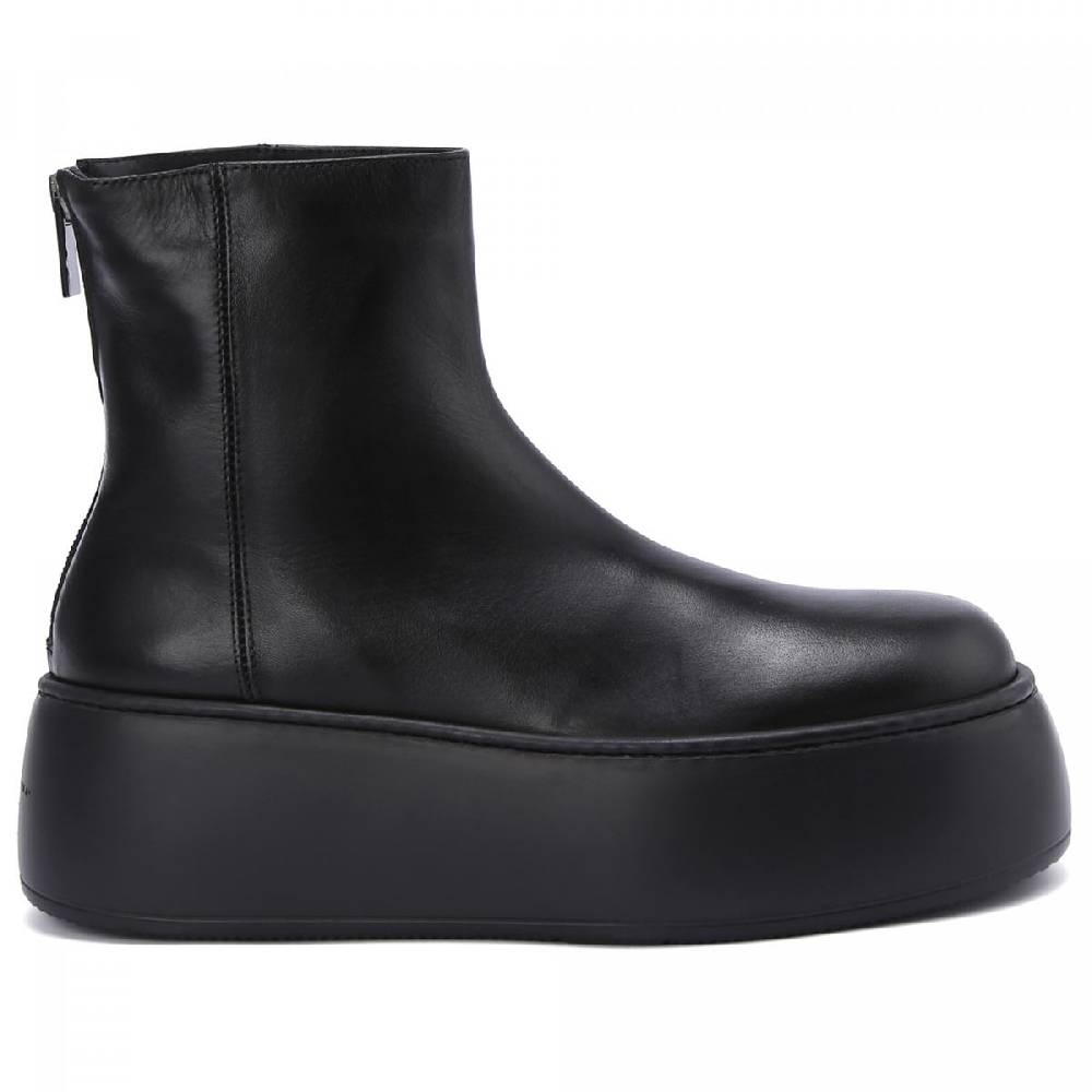 Principe Di Bologna Boots Principe di Bologna