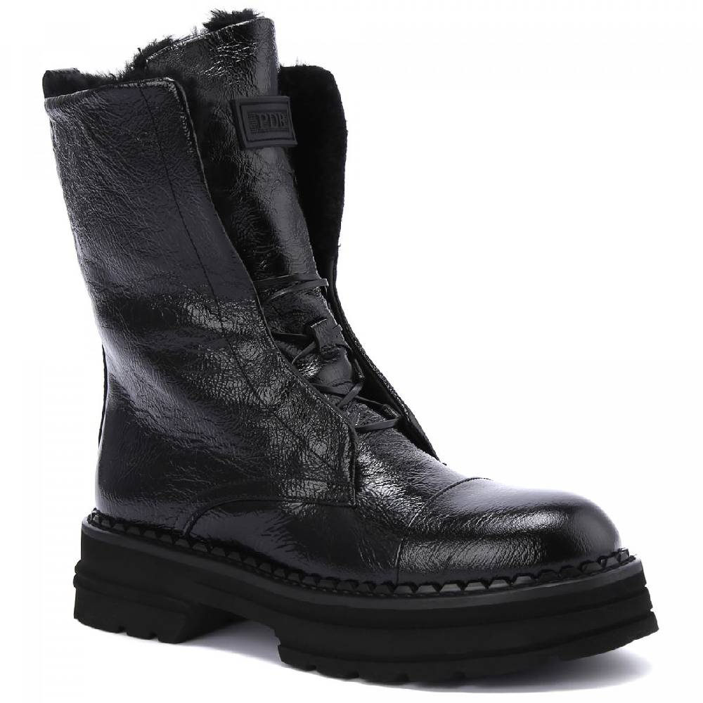 Principe Di Bologna Boots Principe Di Bologna