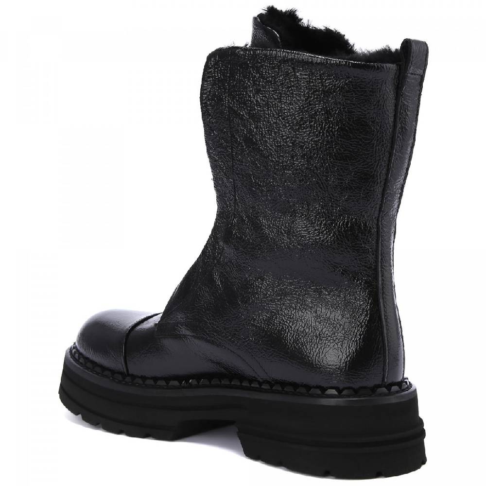 Principe Di Bologna Boots Principe Di Bologna