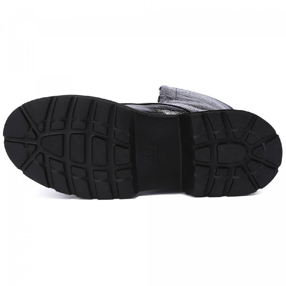 Principe Di Bologna Boots Principe Di Bologna