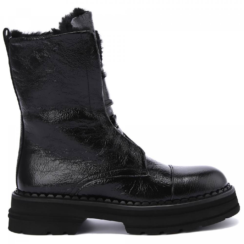 Principe Di Bologna Boots Principe Di Bologna