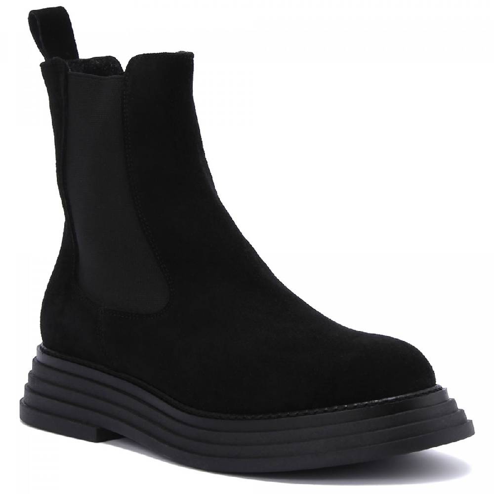 Principe Di Bologna Boots Principe Di Bologna