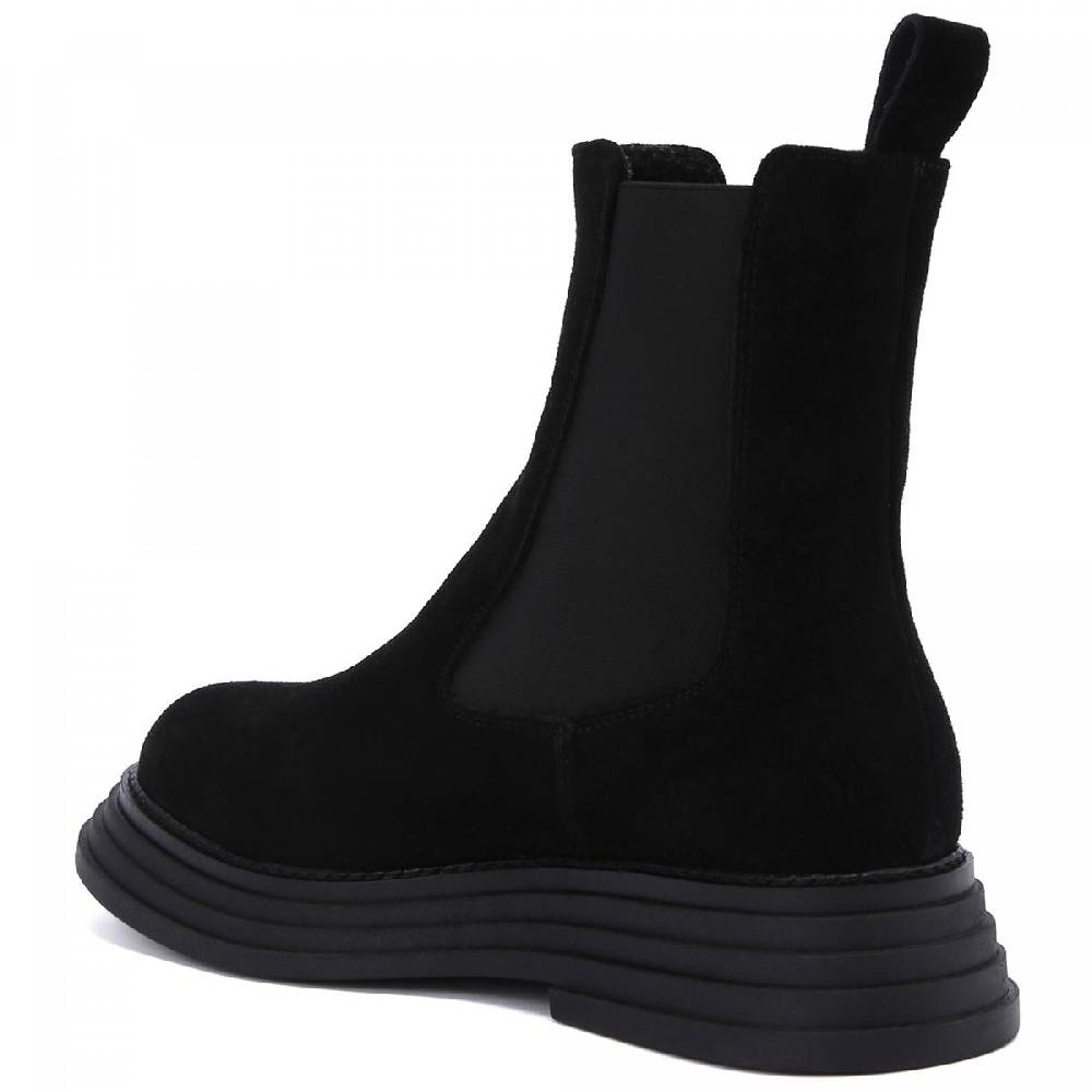 Principe Di Bologna Boots Principe Di Bologna