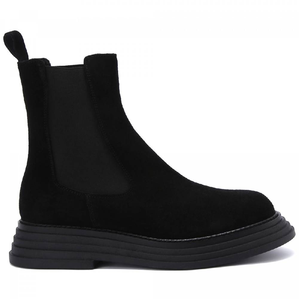 Principe Di Bologna Boots Principe di Bologna