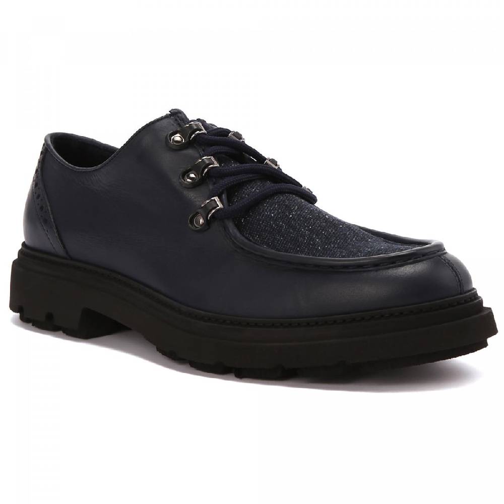 Principe Di Bologna Boots Principe Di Bologna