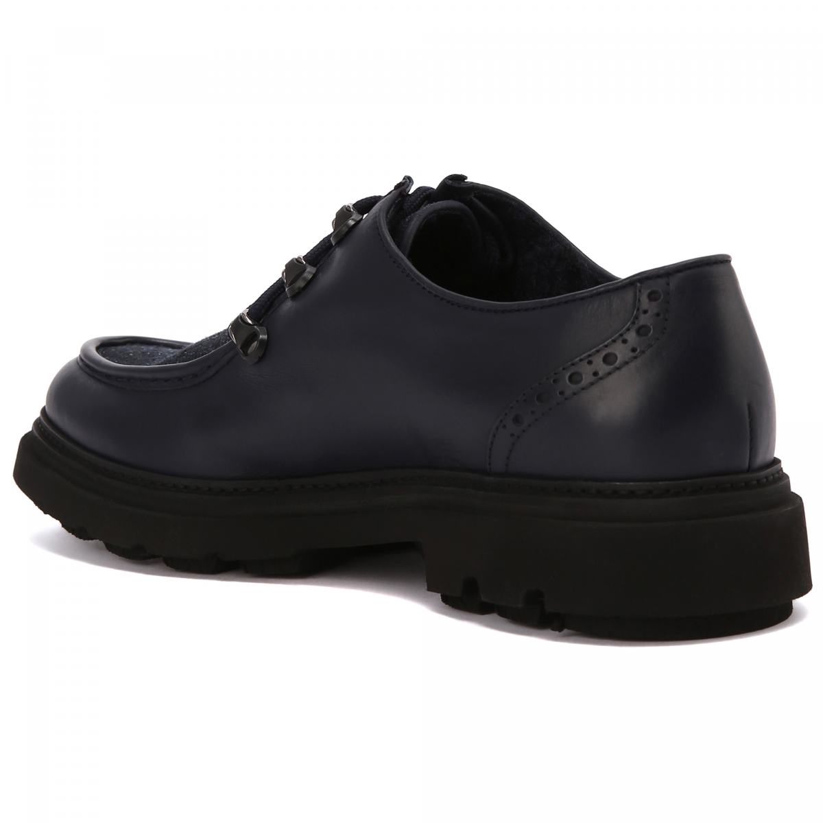 Principe Di Bologna Boots Principe Di Bologna