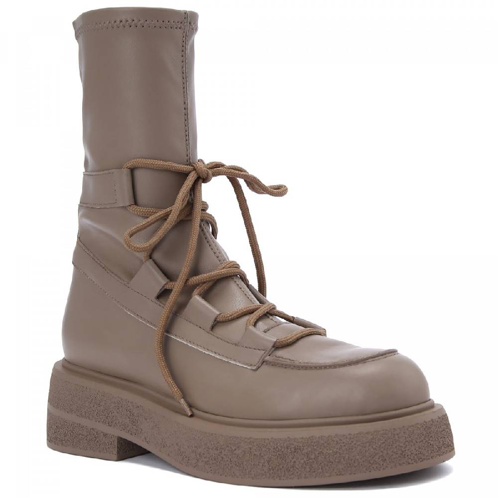 Principe Di Bologna Boots Principe Di Bologna