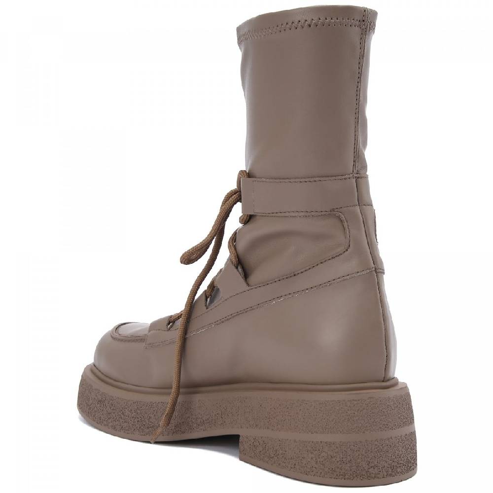 Principe Di Bologna Boots Principe Di Bologna