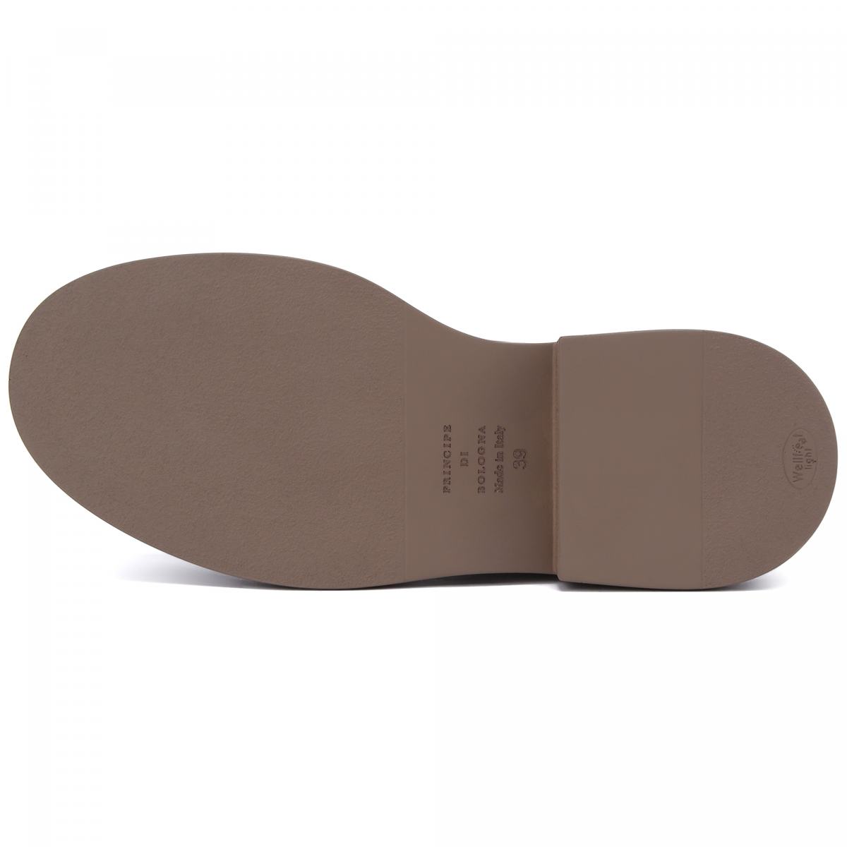 Principe Di Bologna Boots Principe Di Bologna