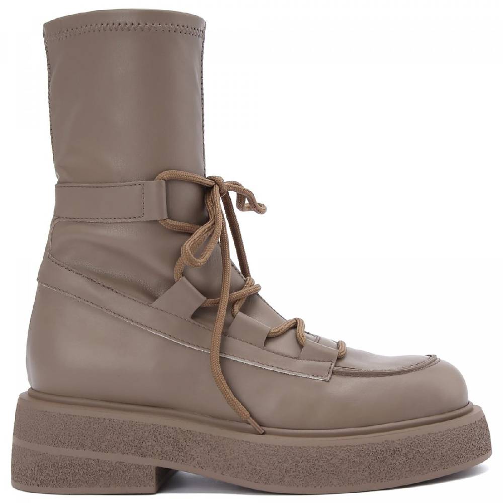 Principe Di Bologna Boots Principe Di Bologna