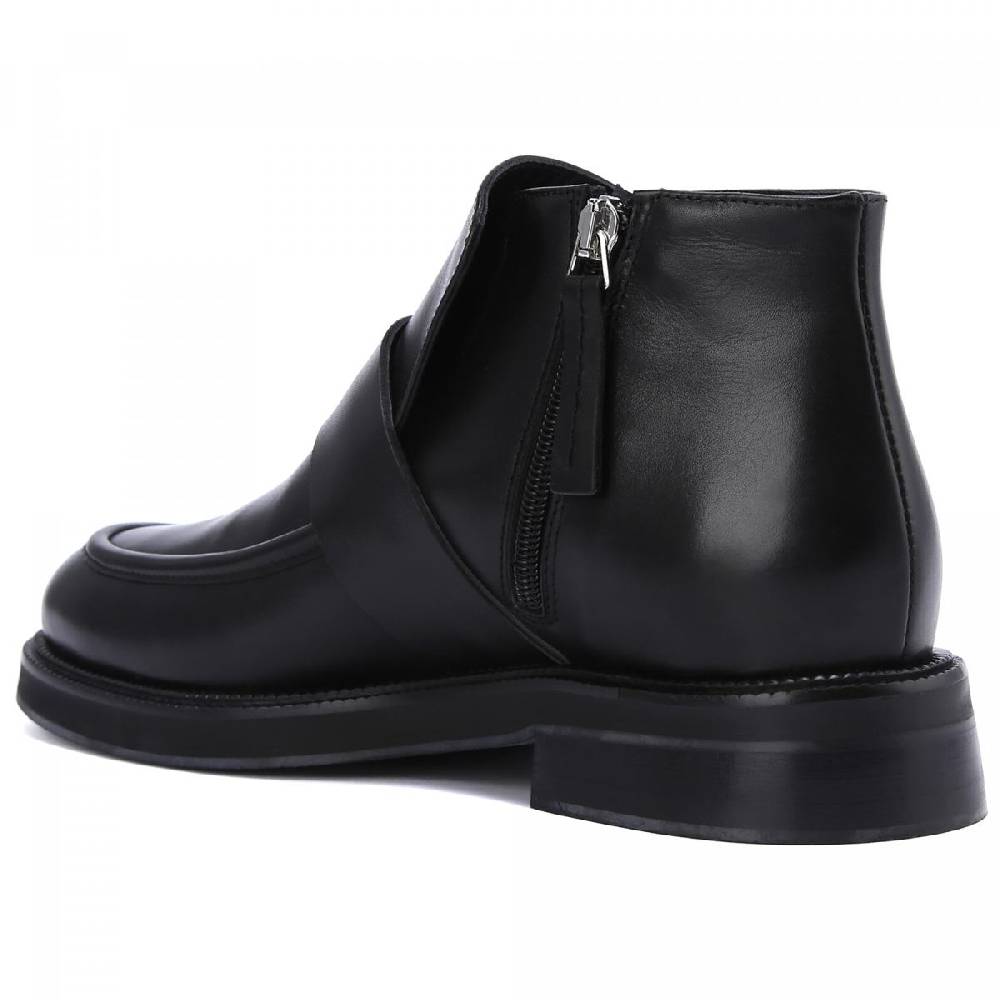 Principe Di Bologna Boots Principe Di Bologna