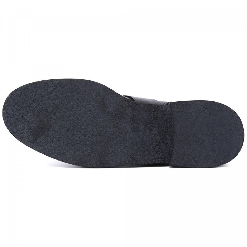 Principe Di Bologna Boots Principe Di Bologna