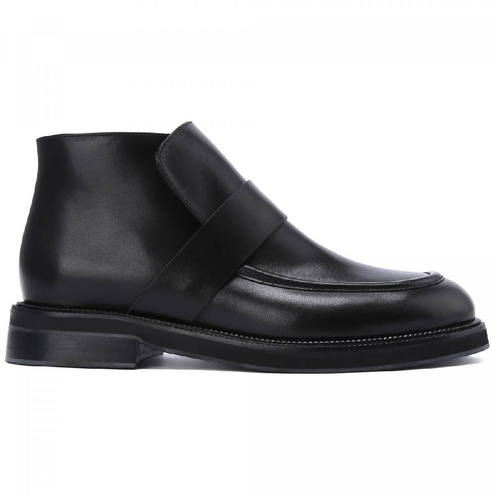 Principe Di Bologna Boots Principe Di Bologna