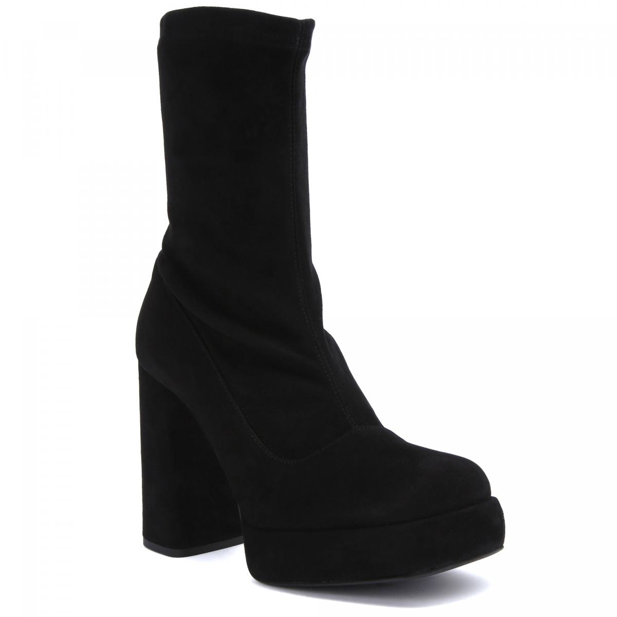 Principe Di Bologna Boots Principe Di Bologna