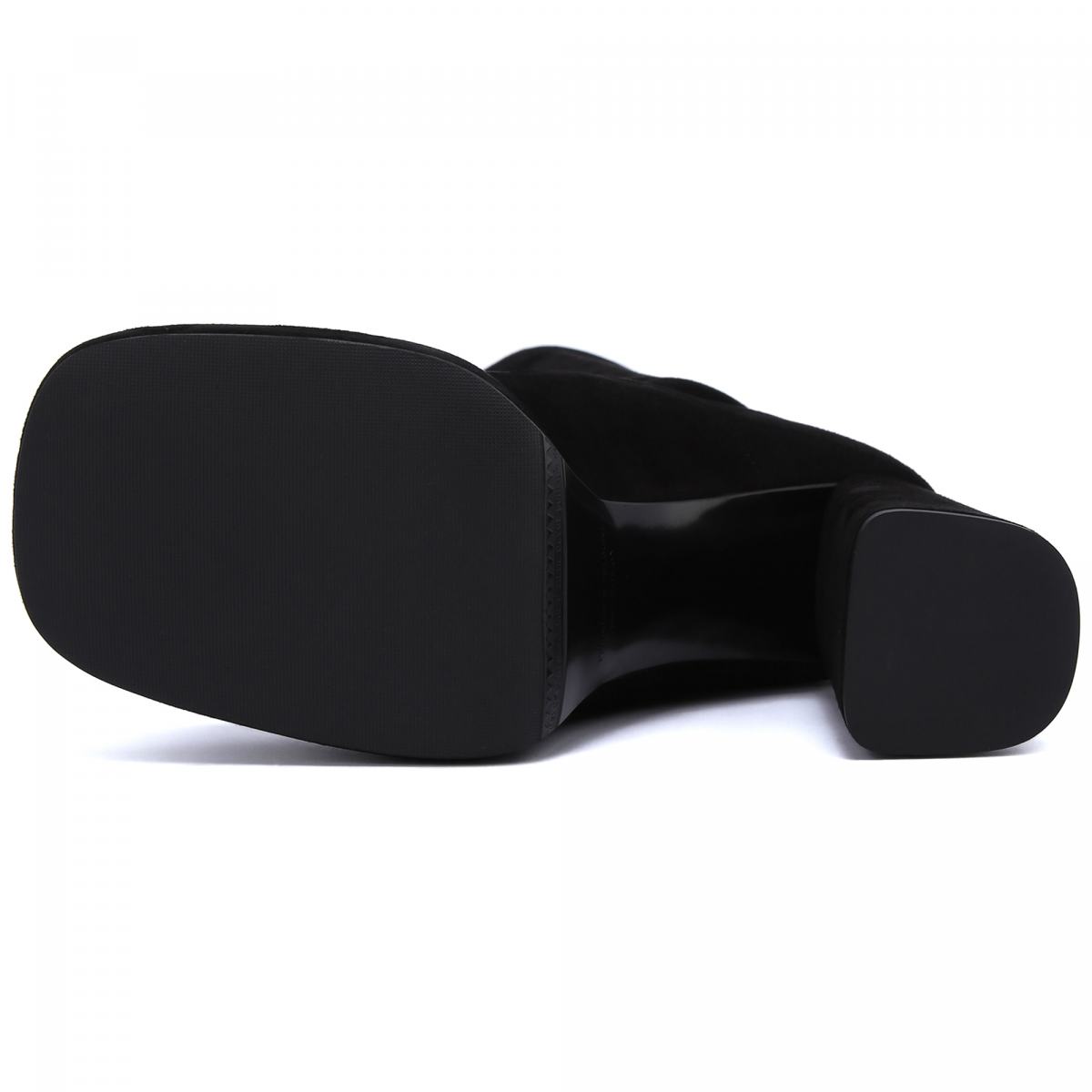 Principe Di Bologna Boots Principe Di Bologna