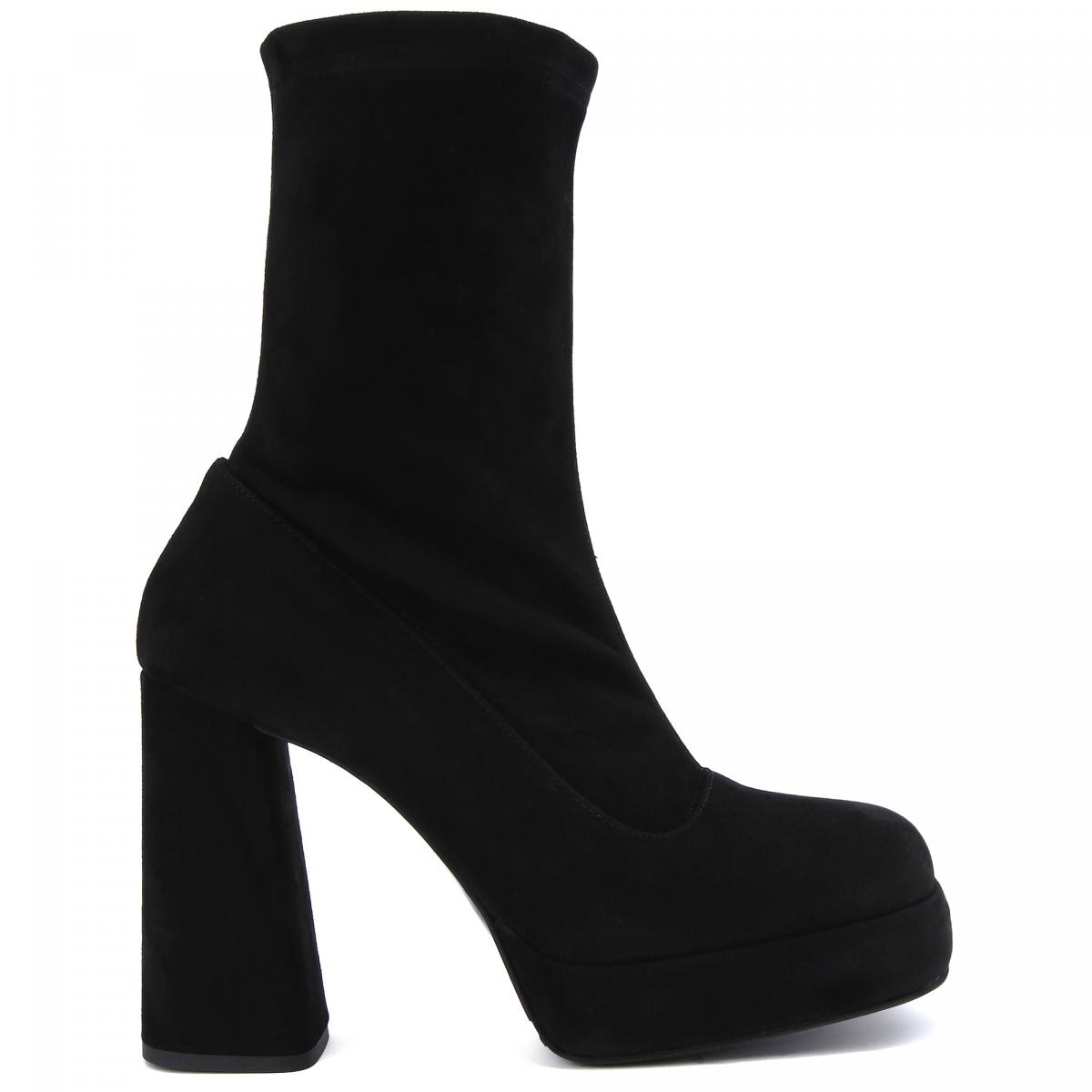 Principe Di Bologna Boots Principe di Bologna