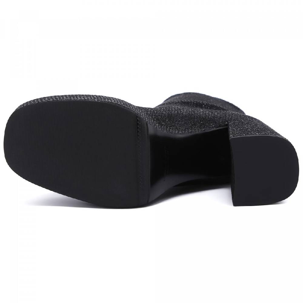 Principe Di Bologna Boots Principe Di Bologna