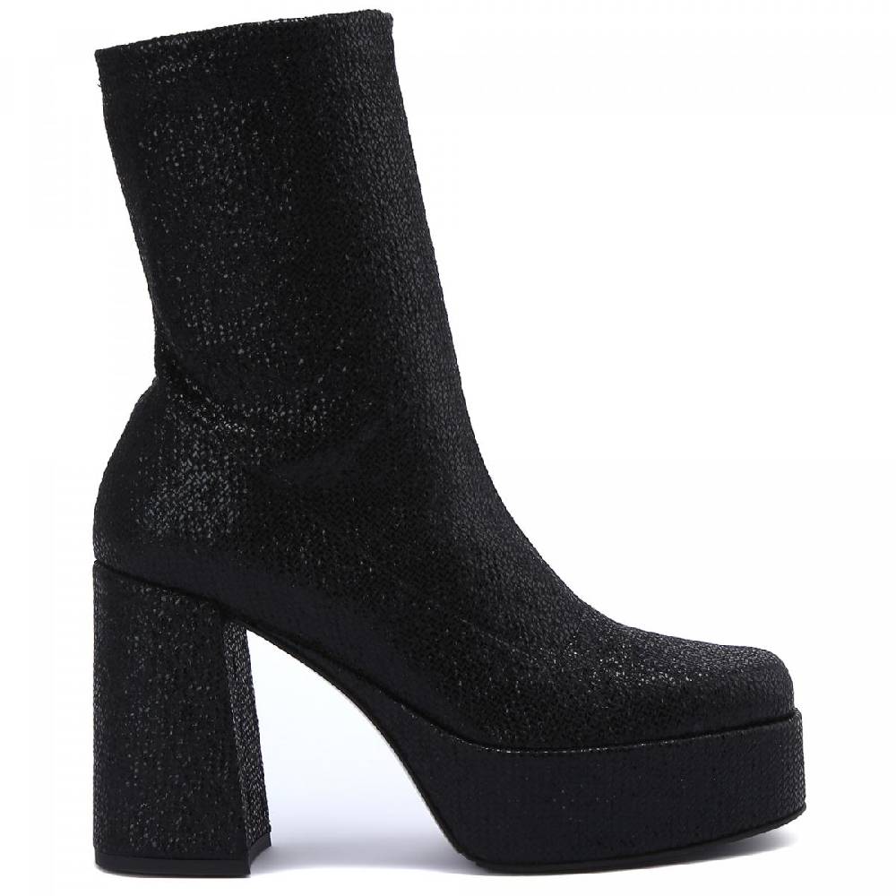 Principe Di Bologna Boots Principe di Bologna