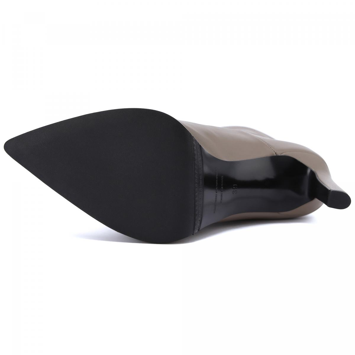 Principe Di Bologna Boots Principe Di Bologna