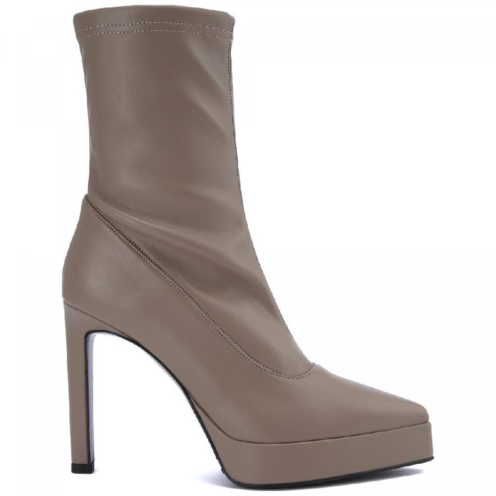 Principe Di Bologna Boots Principe di Bologna