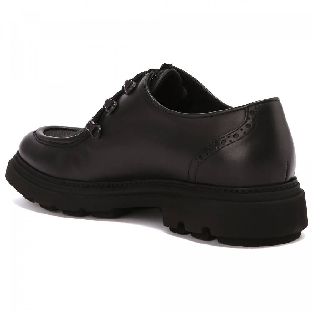 Principe Di Bologna Boots Principe Di Bologna