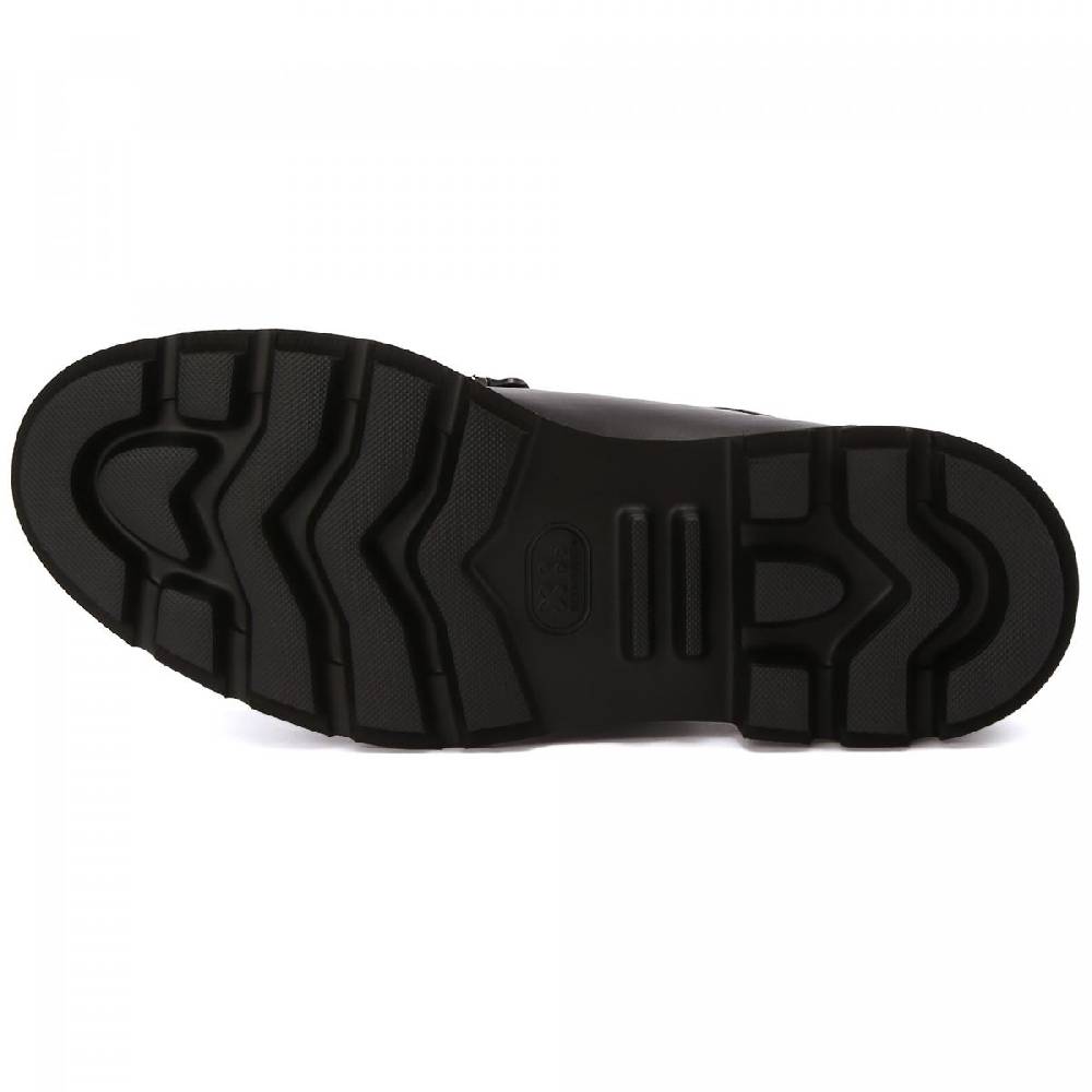 Principe Di Bologna Boots Principe Di Bologna