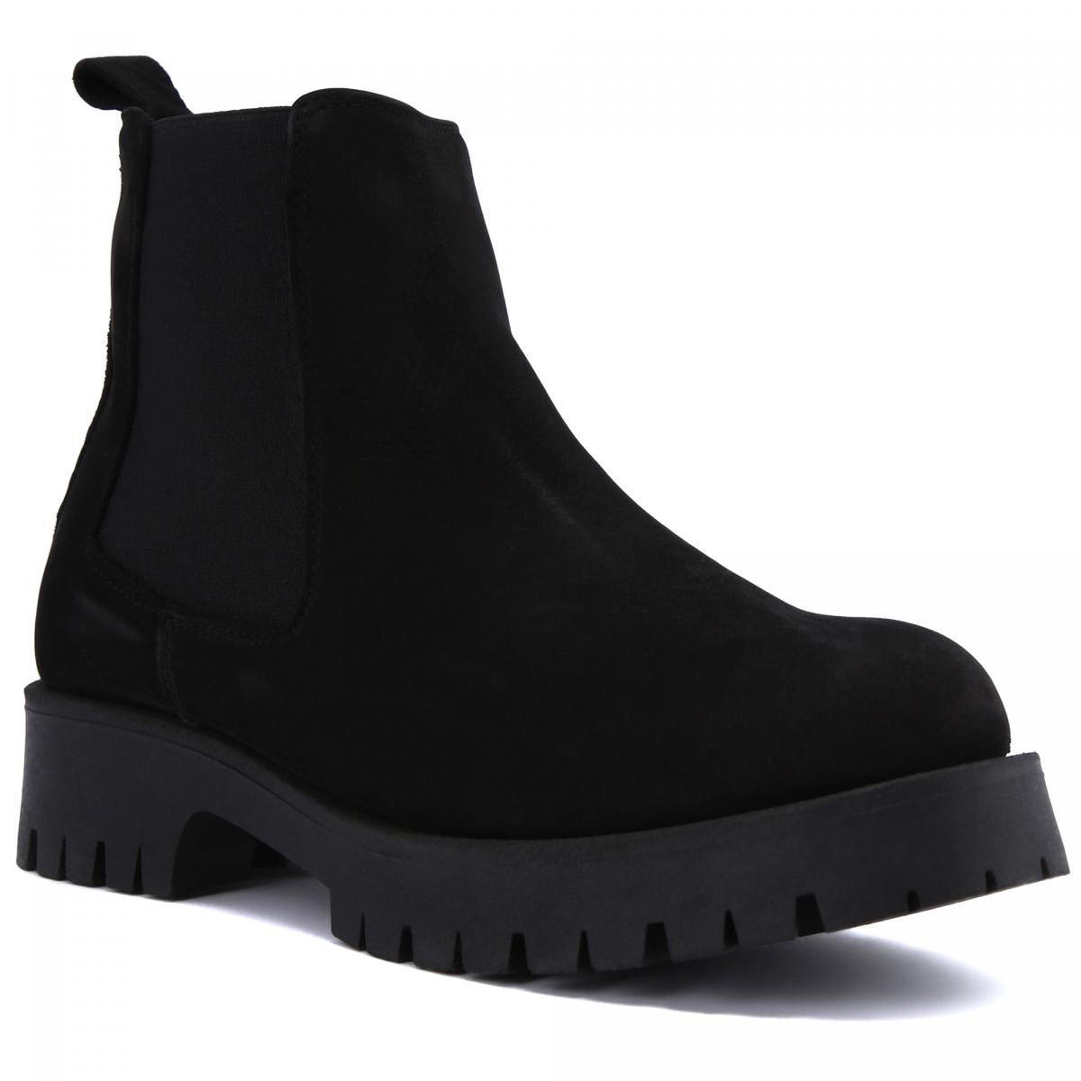 Principe Di Bologna Boots Principe Di Bologna