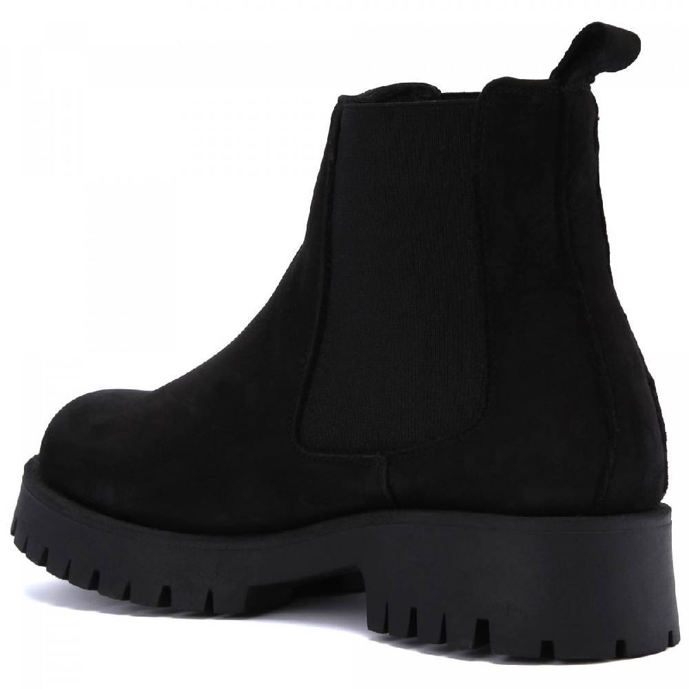 Principe Di Bologna Boots Principe Di Bologna