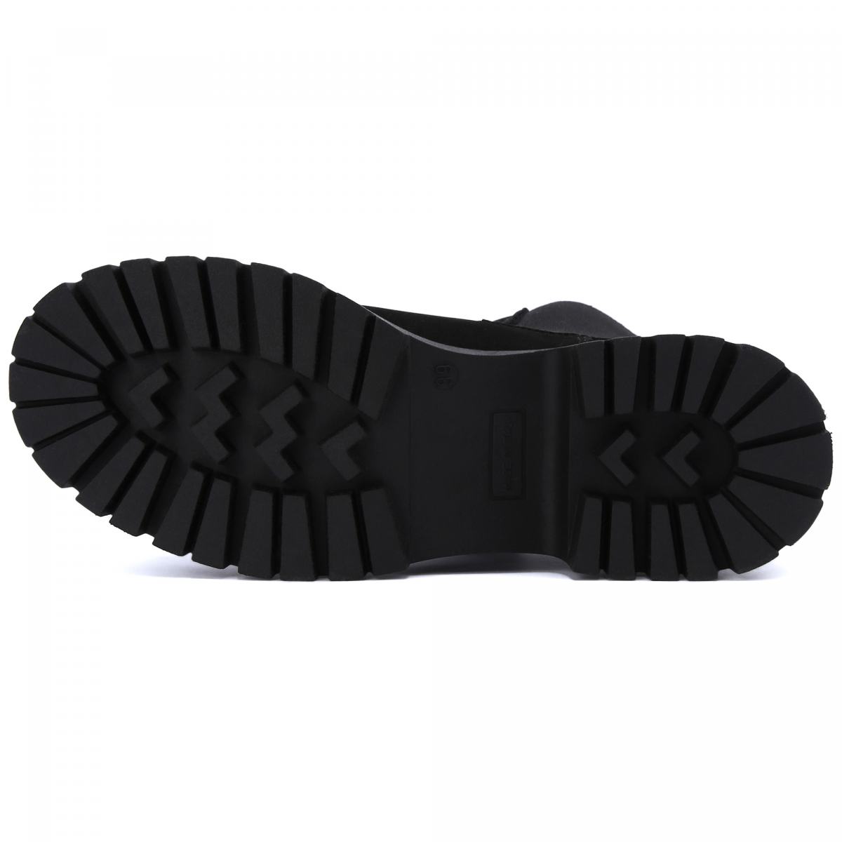 Principe Di Bologna Boots Principe Di Bologna